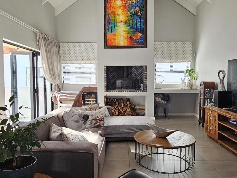 3 Bedroom Property for Sale in Britannia Bay Western Cape